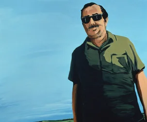Retrato cubano, 1996